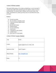 brochure_1600805342_BL