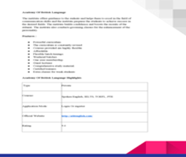 brochure_1600805342_BL