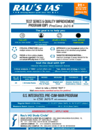 brochure_1600839096_ab