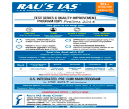 brochure_1600839096_ab