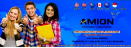 brochure_1600845789_Amion1