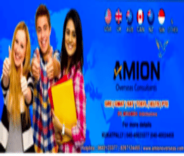 brochure_1600845789_Amion1