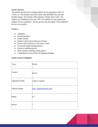 brochure_1600850292_Stanley