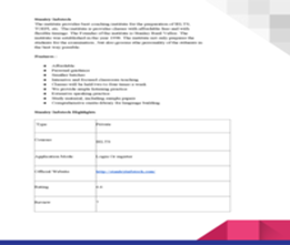 brochure_1600850292_Stanley