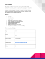 brochure_1600852039_DF