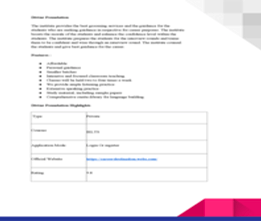 brochure_1600852039_DF