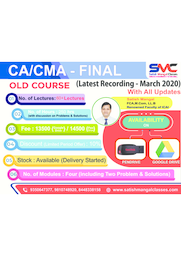 brochure_1600864414_y
