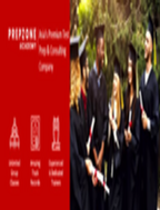 brochure_1600864934_Prepzone