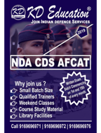 brochure_1600872657_kb