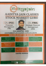 brochure_1600876365_r