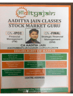 brochure_1600876365_r