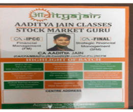 brochure_1600876365_r