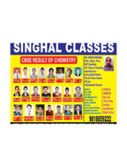 brochure_1600877990_sb