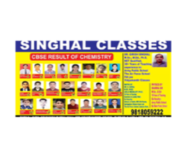 brochure_1600877990_sb