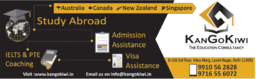 brochure_1600889550_kal