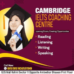 brochure_1600889632_cas