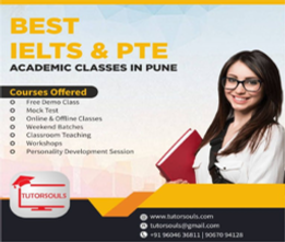 brochure_1600949969_ts