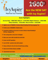 brochure_1600950642_IVY
