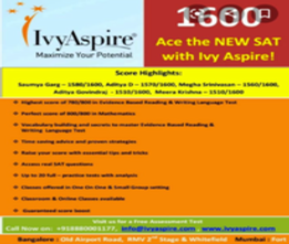 brochure_1600950642_IVY
