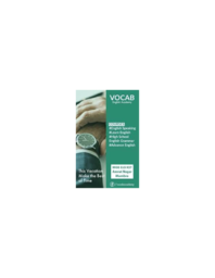 brochure_1600955701_vb