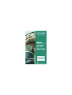 brochure_1600955701_vb
