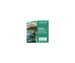 brochure_1600955701_vb