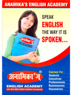 brochure_1600959936_ab