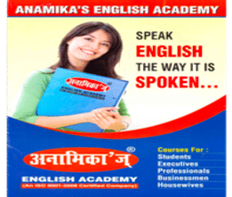 brochure_1600959936_ab