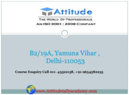 brochure_1600970691_attitude