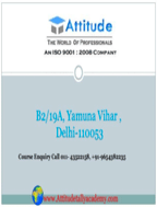 brochure_1600970691_attitude