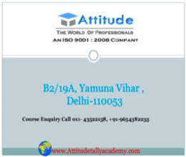 brochure_1600970691_attitude