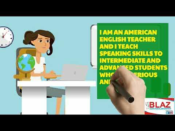 brochure_1600976520_B