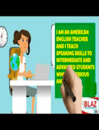 brochure_1600976520_B