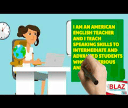 brochure_1600976520_B