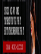 brochure_1600978369_E