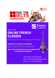 brochure_1601003314_Doc1