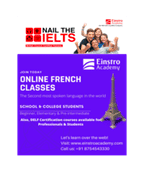 brochure_1601003314_Doc1