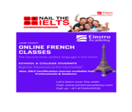 brochure_1601003314_Doc1