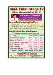 brochure_1601003439_Dc1