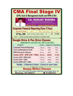 brochure_1601003439_Dc1