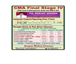 brochure_1601003439_Dc1