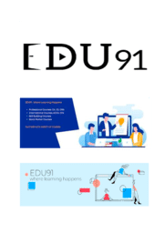 brochure_1601003547_Doc1