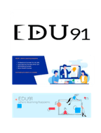 brochure_1601003547_Doc1