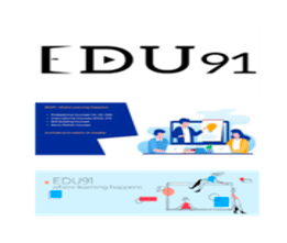 brochure_1601003547_Doc1