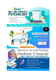 brochure_1601003730_Doc2