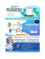 brochure_1601003730_Doc2