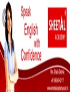brochure_1601028851_sheetal