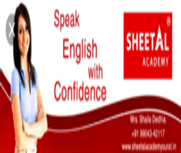 brochure_1601028851_sheetal