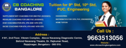 brochure_1601057909_cb br