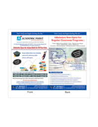 brochure_1601103807_ab (1)